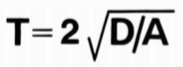 Skärmavbild 2022-06-08 kl. 22.22.png