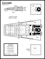 Corvette doc page 1.png