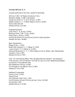 Corvette doc page 2.png