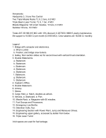 Corvette doc page 3.png