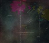 ScrunchedSpace.jpg