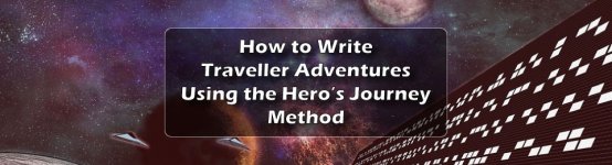 how-to-write-traveller-adventures-using-the-heros-journey-method.jpg how-to-write-traveller-adventures-using-the-heros-journey-method.jpg