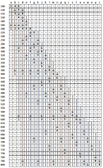 1659774156030.png