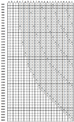 1659774199862.png