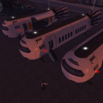 Ships boats from Traveller in SL.png Ships boats from Traveller in SL.png