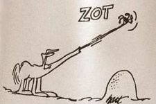 zot.jpg