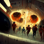 GM_Greg_sci_fi_people_running_in_terror_from_nanobots_as_they_d_fb3005d3-7d3e-4ef7-93a7-2a510e...png