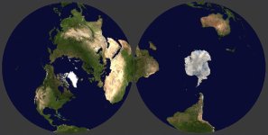 Earth.jpg
