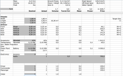 Skärmavbild 2023-01-16 kl. 12.05.png Skärmavbild 2023-01-16 kl. 12.05.png