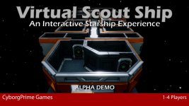 virtual-scout-ship-game-promo-screen2.jpg virtual-scout-ship-game-promo-screen2.jpg