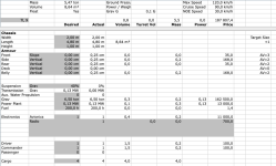 Skärmavbild 2023-01-18 kl. 18.29.png Skärmavbild 2023-01-18 kl. 18.29.png