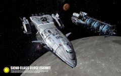 CE_NEW_MODEL08E.jpg