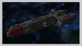 escort_ship_1.png escort_ship_1.png