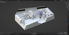 Escort_ship_bridge_wip.png Escort_ship_bridge_wip.png
