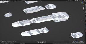 Escort_ship_interior.png