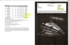 T4 Fighter Sensor Question.jpg