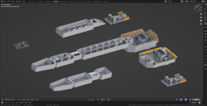 Escort_ship_interior.png