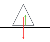 Skärmavbild 2023-03-02 kl. 11.14.png
