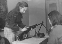 ussr school.jpg