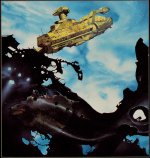 A Long Way Home - Chris Foss  Art.jpg