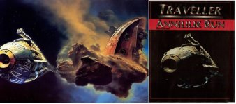Annililik Run - Chris Foss Art.jpg
