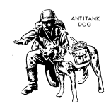 Dog Mine 2.png