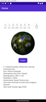 1684604479465.png
