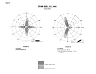 75mm Shelll Burst Pattern.png