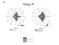 81mm Mortar Burst Pattern.png