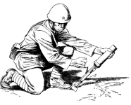 Jap Firing G-D Clean.png