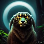sci fi animal a.jpg