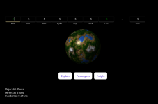 Screenshot 2023-07-04 160203.png