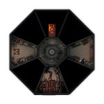 BDeckJPG.jpg