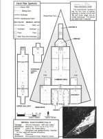 Type S from Traders and Gunboats JPG.jpg Type S from Traders and Gunboats JPG.jpg