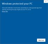smartscreen.png
