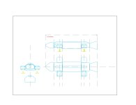 80dT_MCutter_EA_rev00 (1)_231026_090403.jpg