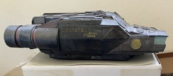 IMG_0073.jpeg