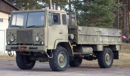 ScaniaKhamn.JPG