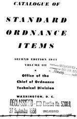 U.S. Ordnance Vol 3.png