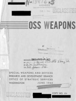 OSS Weapons June 1944.png