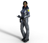 AmethystCold1.png