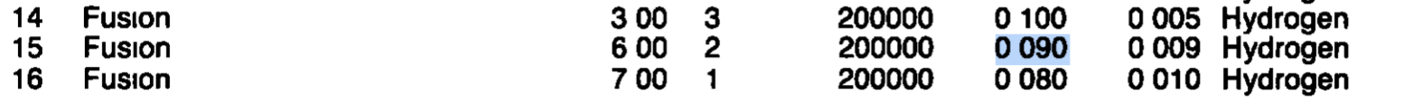 Skärmavbild 2023-11-22 kl. 10.45.png