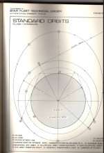 1701288445727.png