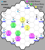 Resupply Sked_Map.png