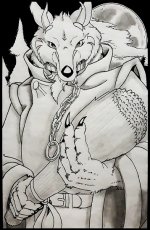 Vargr Krampus.jpg