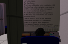 Docked at Tin Can Station-Computer Library Data.png