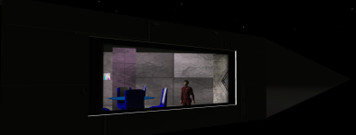 Docked at Tin Can Station-2.png