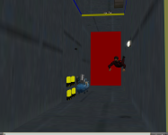 Docked at Tin Can Station-No Gravity.png