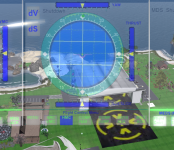 Docked  - heading home.png