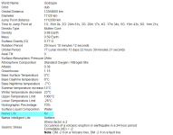 Godrippe Data.png